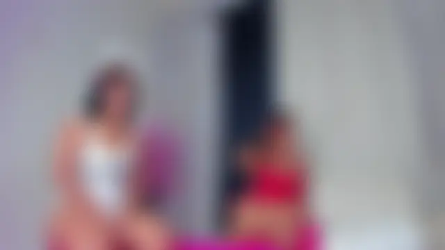 Love_Girl19's Live Sex Cam Show