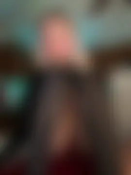 propertyofdaddy's Live Sex Cam Show