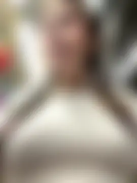 FroggyAnna's Live Sex Cam Show