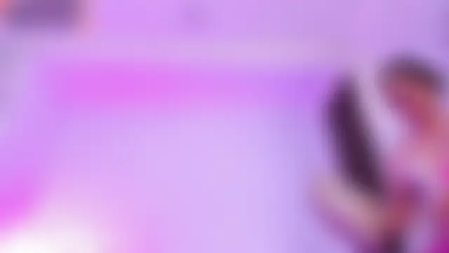 AudreyHayworth's Webcam Show