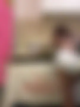 Miss__Malaika's Live Sex Cam Show