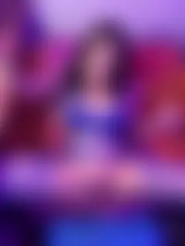 MaggyMayI's Live Sex Cam Show