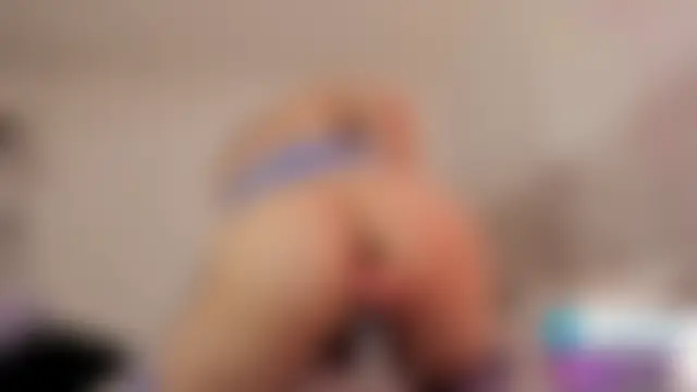 maria_felix's Webcam Show