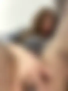 Deonta_'s Live Sex Cam Show