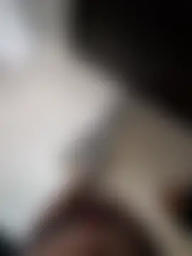 Kylie_desire_x's Live Sex Cam Show