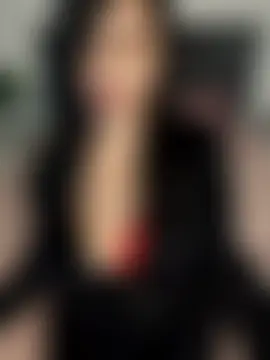 charrlote_love's Live Sex Cam Show