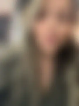 _Abril-Office1's Live Sex Cam Show