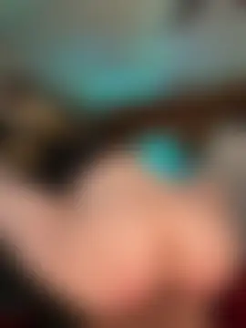 propertyofdaddy's Webcam Show