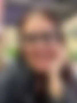 NataKitten's Live Sex Cam Show