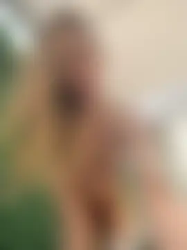 SweetieSinXXX's Webcam Show