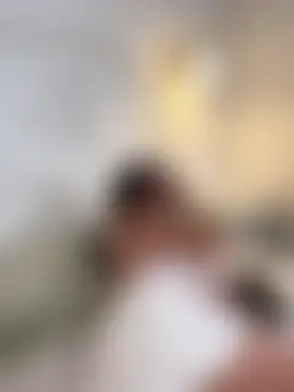 MayaVonDe's Live Sex Cam Show