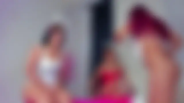 Love_Girl19's Live Sex Cam Show