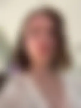 lucy-joy's Live Sex Cam Show