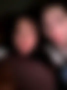 SnappyHappy's Live Sex Cam Show