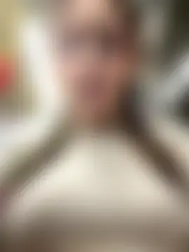 FroggyAnna's Live Sex Cam Show