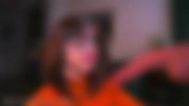 karolineneuer_'s Webcam Show