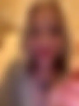 babydolll's Live Sex Cam Show