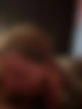 stonerbaby's Live Sex Cam Show