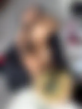 Harley_cams' Webcam Show