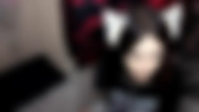 GraypacLive's Live Sex Cam Show