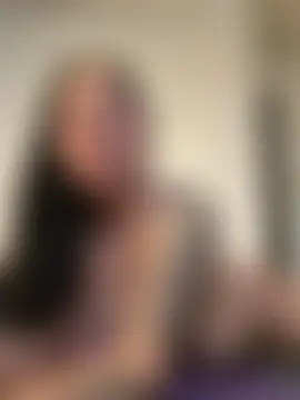 ImpressYouDaily's Live Sex Cam Show