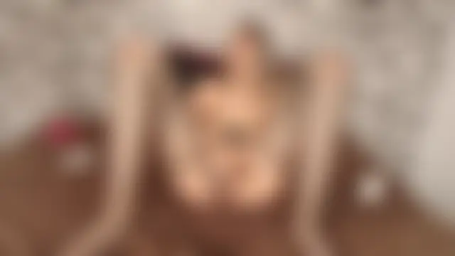 AddamyMar's Webcam Show