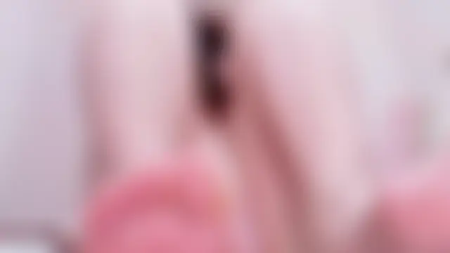 Rodrigues_Lucas: διαδικτυακό σόου στην κάμερα