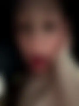 FroggyAnna's Webcam Show