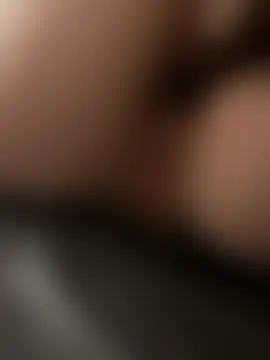 stonerbaby's Webcam Show