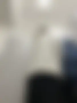 SnappyHappy's Webcam Show