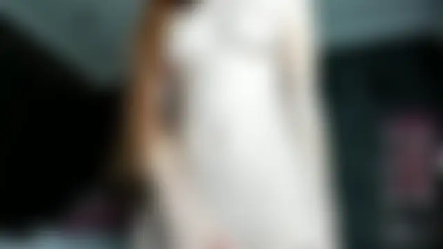 Red_FoxGirl: διαδικτυακό σόου στην κάμερα