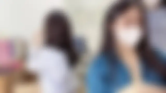 Bamboo_Swetie: διαδικτυακό σόου στην κάμερα