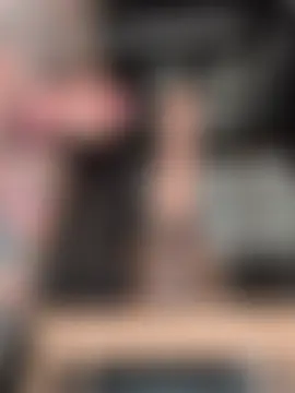 DarkDea's Webcam Show