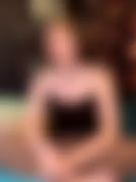 euphoricangel: διαδικτυακό σόου στην κάμερα