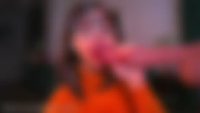 karolineneuer_'s Webcam Show