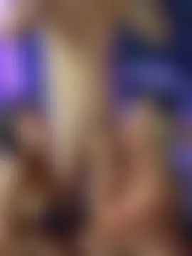 anita1976's Webcam Show