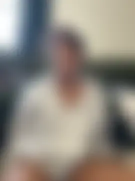 AshleyLoveee's Webcam Show