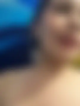 Alysson--'s Webcam Show