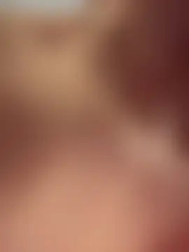 Anita-vega's Webcam Show