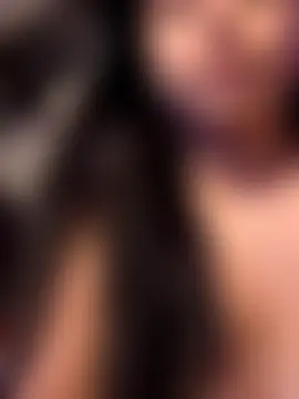 RexxaYBlade's Webcam Show