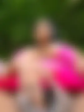 HanaThompson's Webcam Show