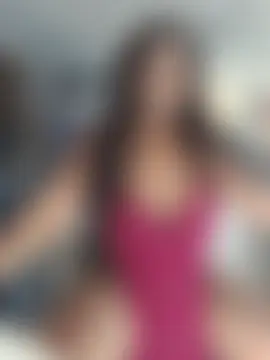 MAREIA_25's Webcam Show