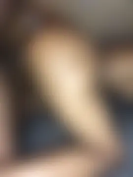 NUDETIMEZ's Webcam Show