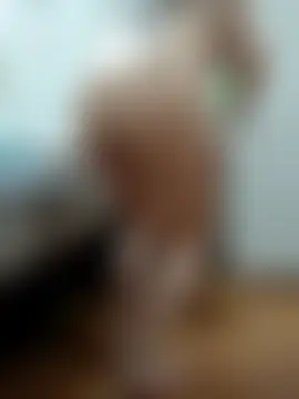 Fairy86: διαδικτυακό σόου στην κάμερα