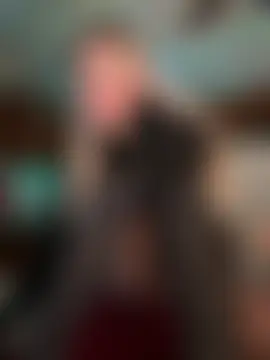 propertyofdaddy's Webcam Show