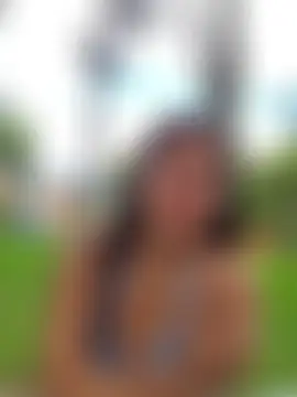 Alyshanon18's Webcam Show