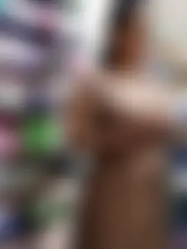 keilymadam's Webcam Show