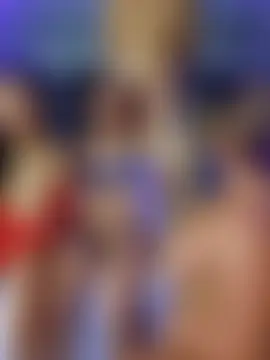 anita1976's Webcam Show