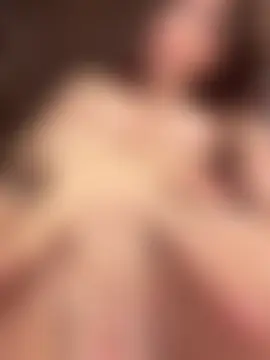 Anita-vega's Webcam Show