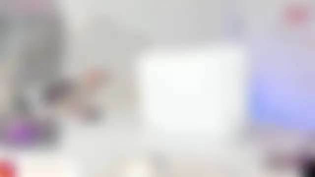 Amykord: διαδικτυακό σόου στην κάμερα